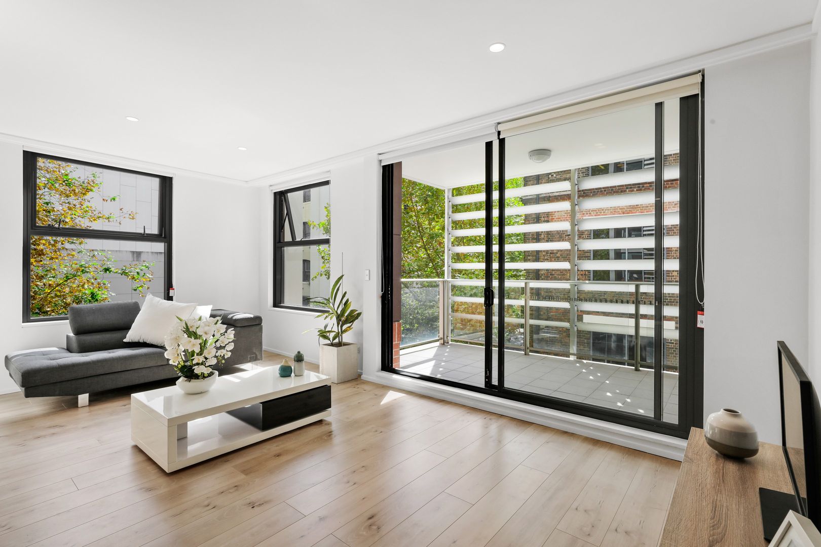 307/78 Mountain Street, Ultimo NSW 2007, Image 1