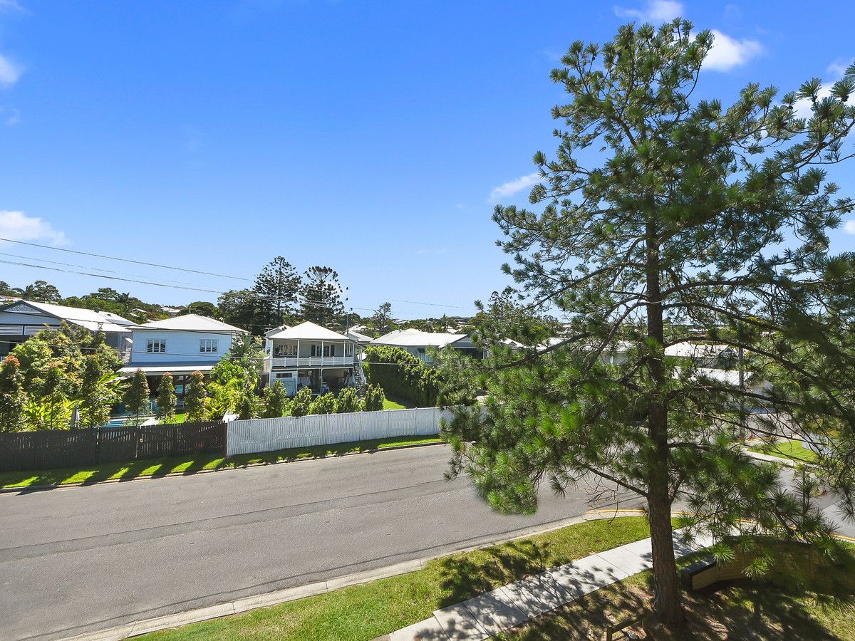 6/25 Rose Lane, Gordon Park QLD 4031, Image 0