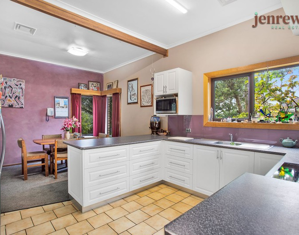 14 George Street, Wynyard TAS 7325