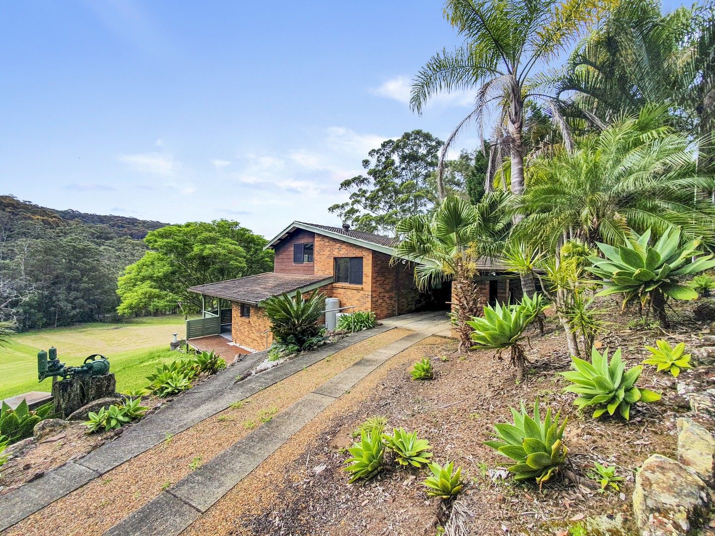 150 Anderson Road, Glenning Valley NSW 2261 House For Rent 950