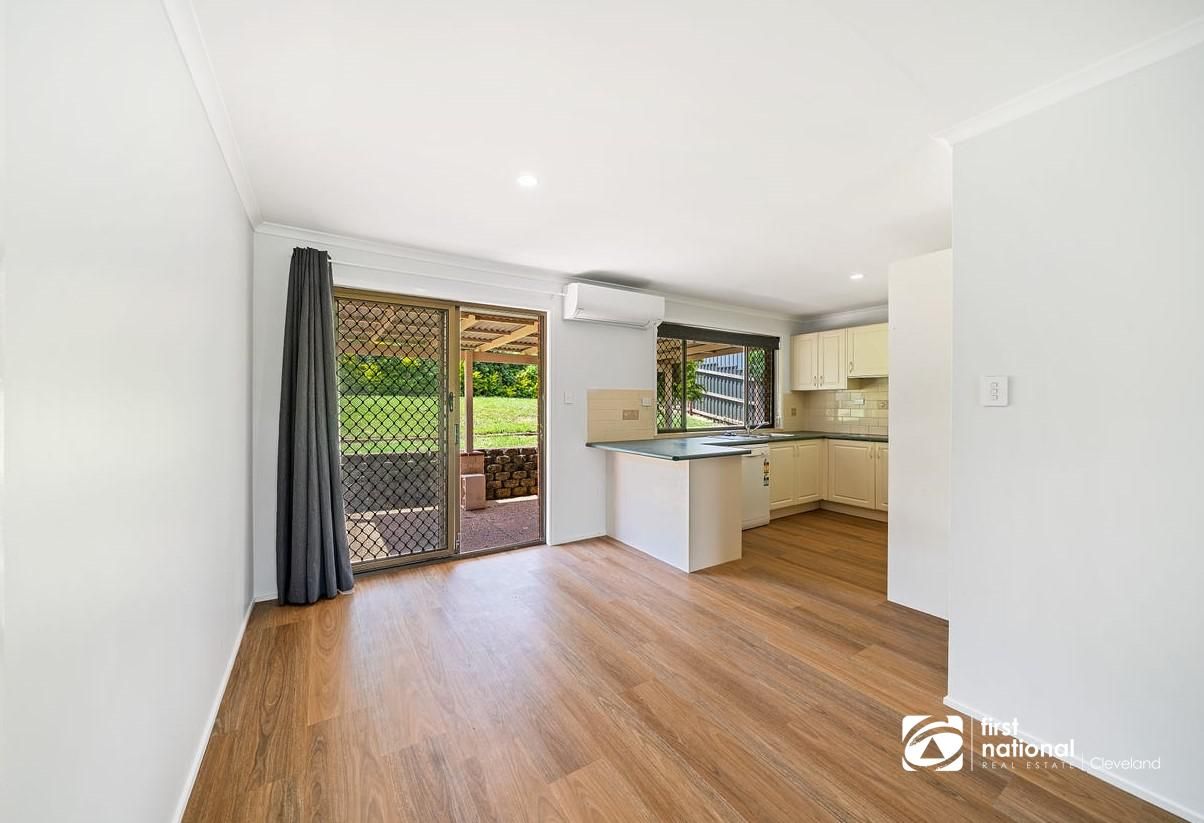 36 Hailsham Street, Alexandra Hills QLD 4161, Image 2