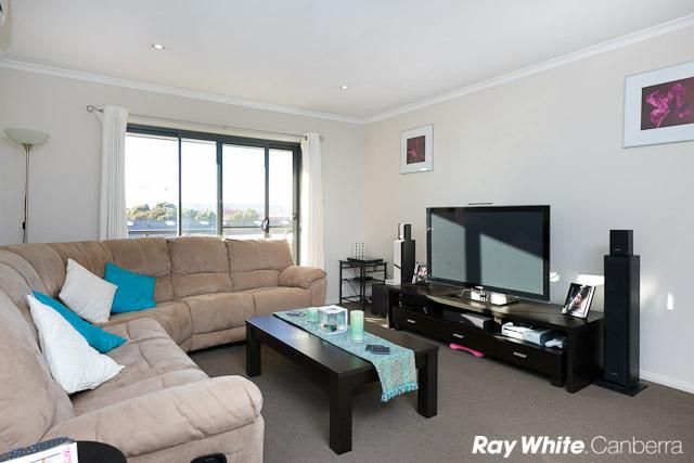 12/108 Athllon Drive, GREENWAY ACT 2900, Image 2