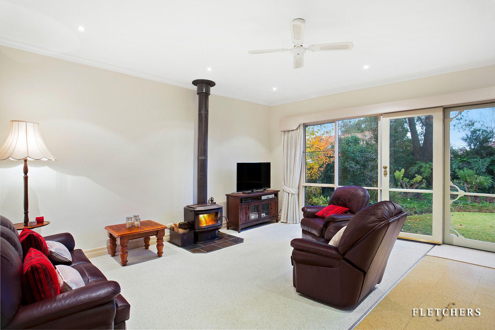 12 Churchill Street, Heidelberg Heights VIC 3081, Image 2