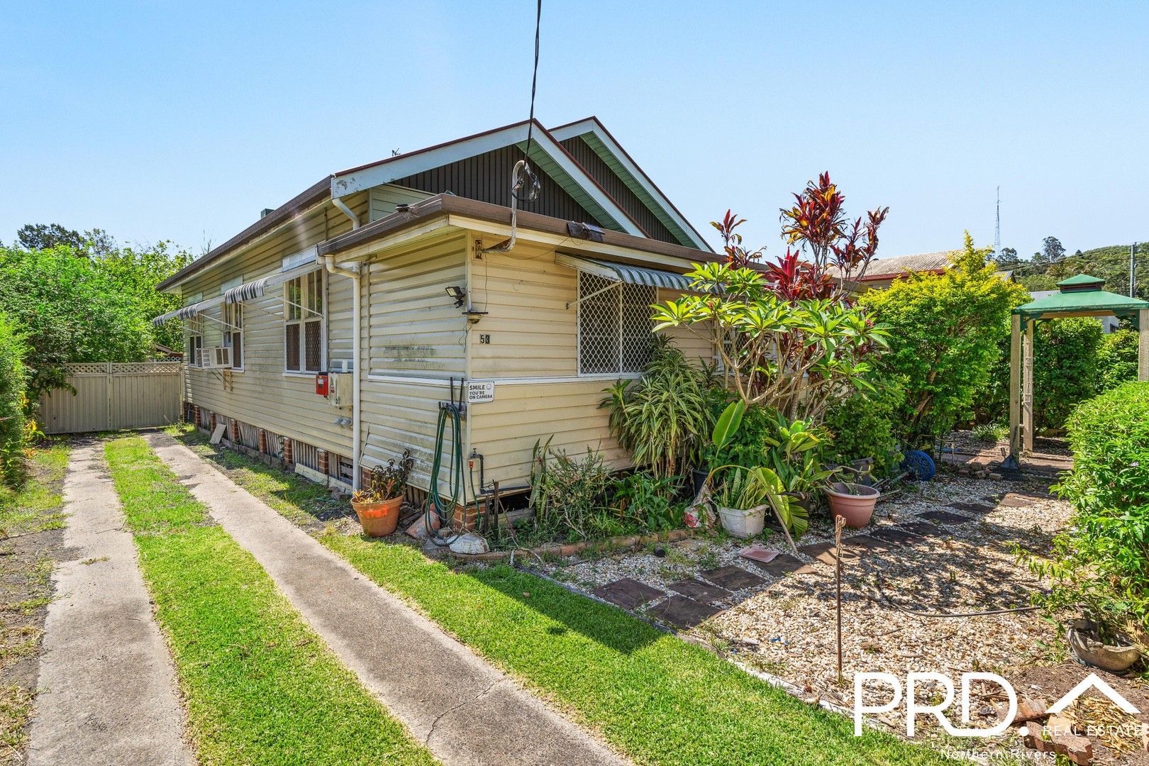 53 Hunter Street, Lismore NSW 2480, Image 1