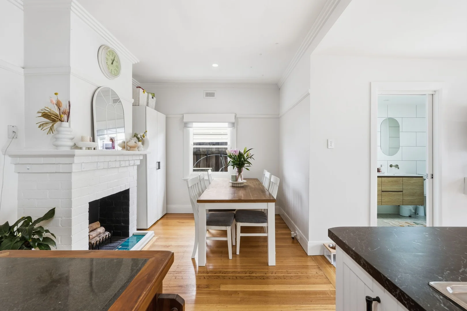 Additional image 4 of 92 Albert Road, Moonah TAS 7009