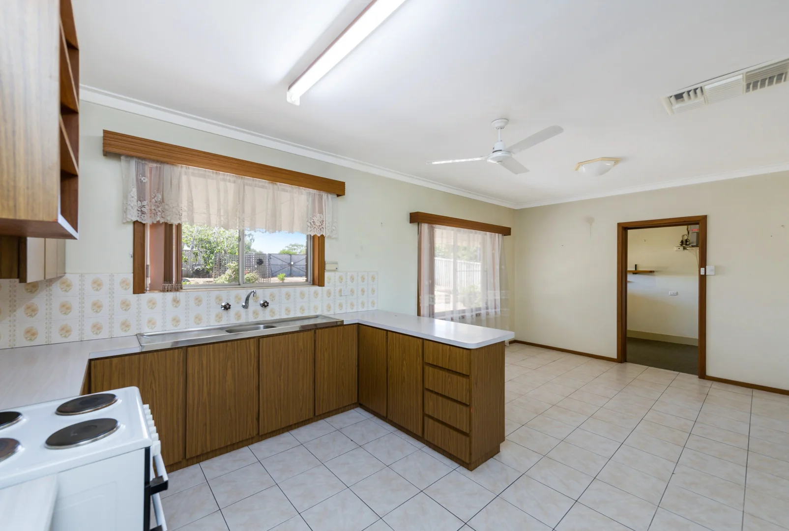 Additional image 6 of 74 Kennedy Street, Northam WA 6401