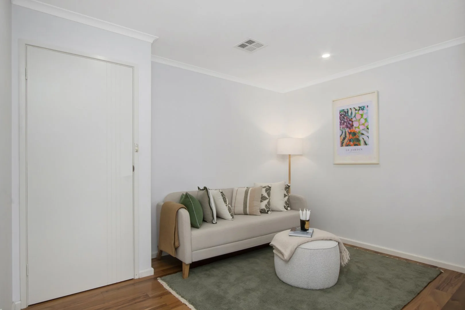 Additional image 12 of 2/5 Fitchett Street, Garran ACT 2605