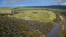 Picture of Lot 646 & Lot 170 South Coast Highway, RAVENSTHORPE WA 6346