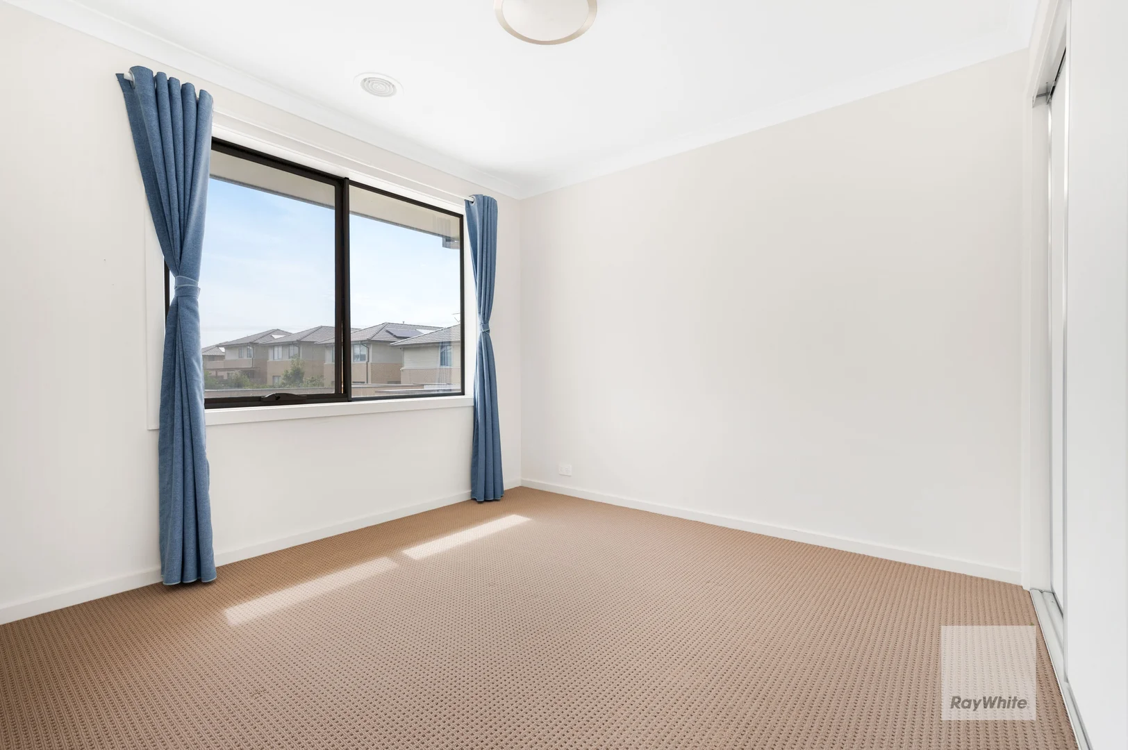 Additional image 9 of 19 Loxley Circuit, Westmeadows VIC 3049