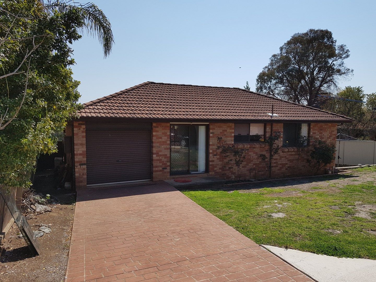 107 Thunderbolt Drive, Raby NSW 2566, Image 0