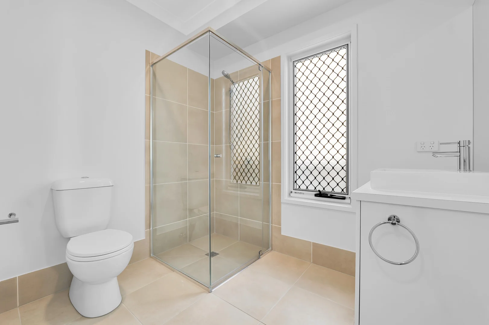 Additional image 10 of 3 Laceflower Street, Narangba QLD 4504