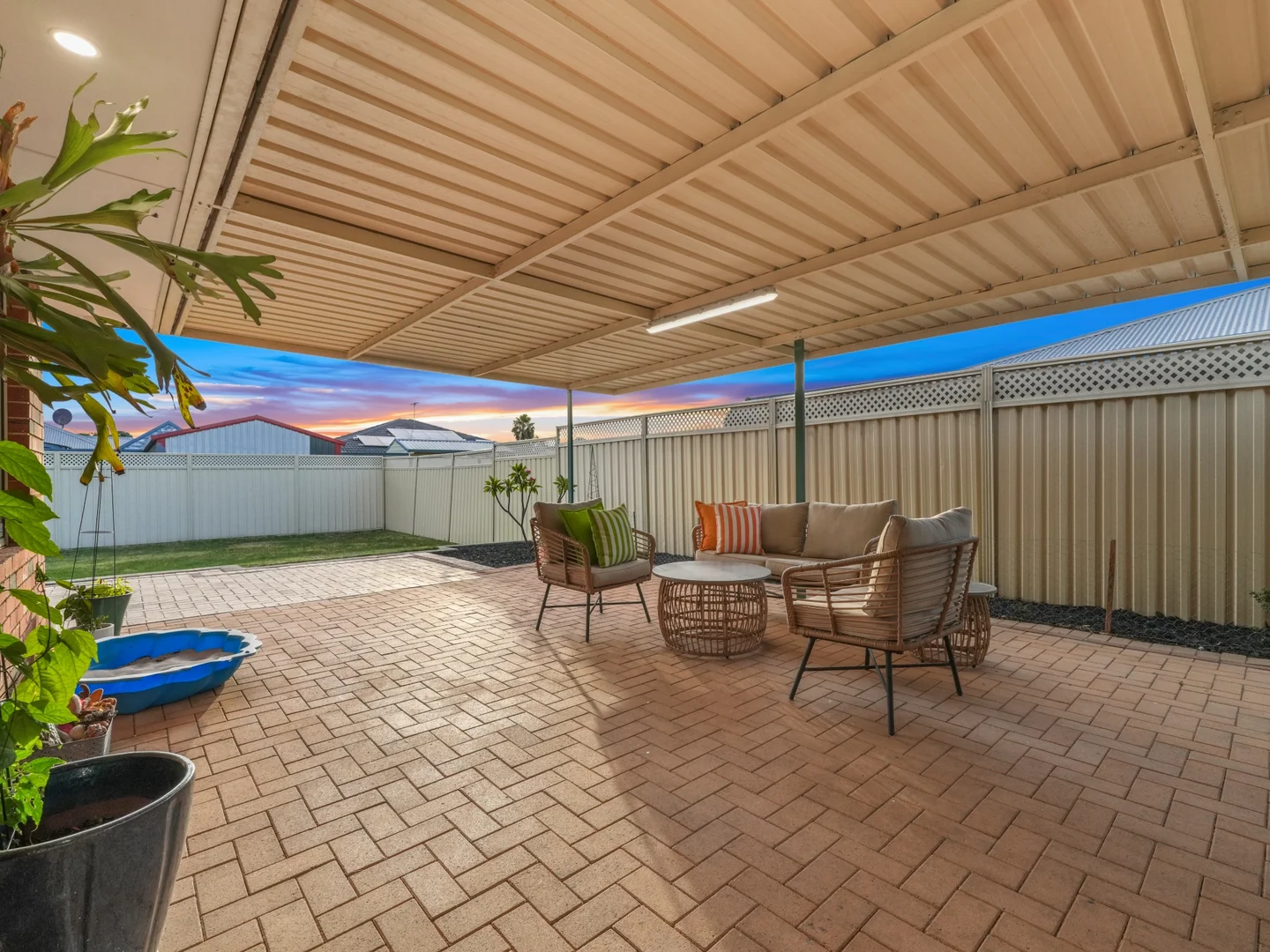 Additional image 14 of 17 Starlet, Maddington WA 6109