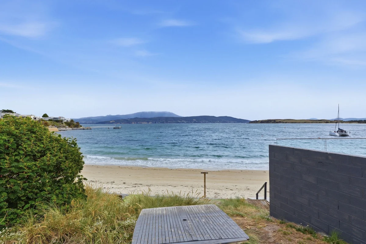 Additional image 5 of 12 Spitfarm Road, Opossum Bay TAS 7023