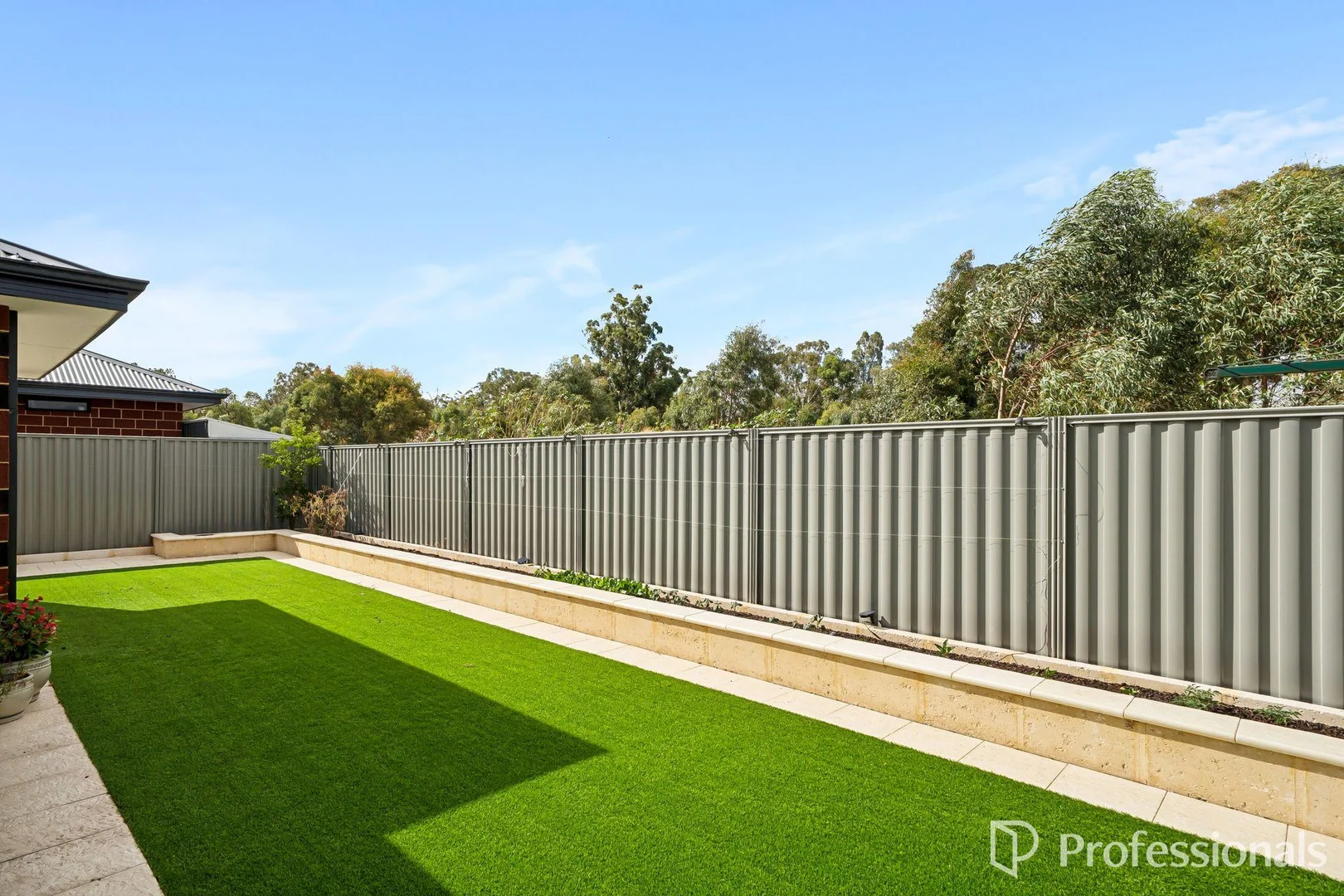 Additional image 21 of 28 Partridge Bend, Byford WA 6122