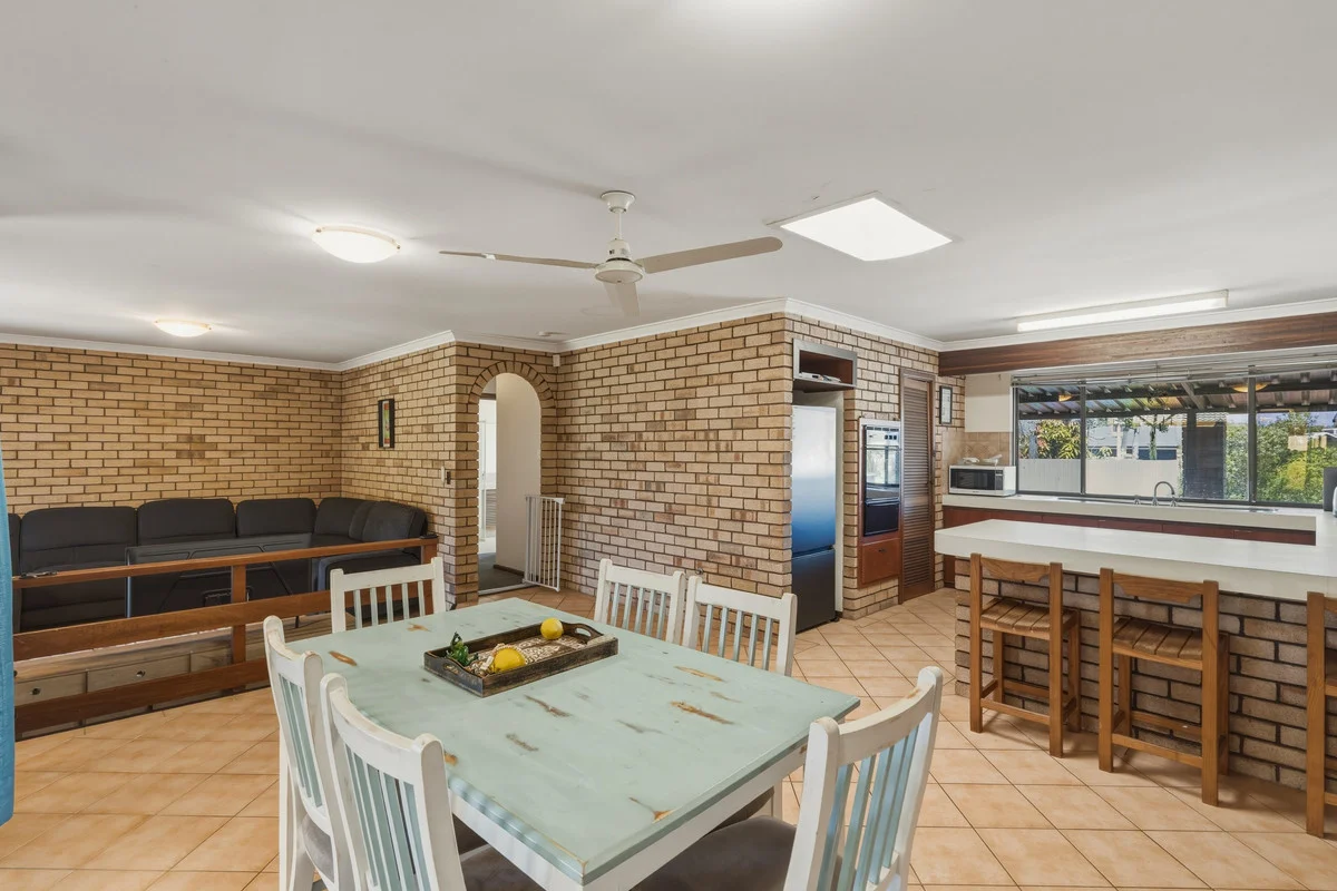 Additional image 10 of 1 Yukon Close, Greenfields WA 6210