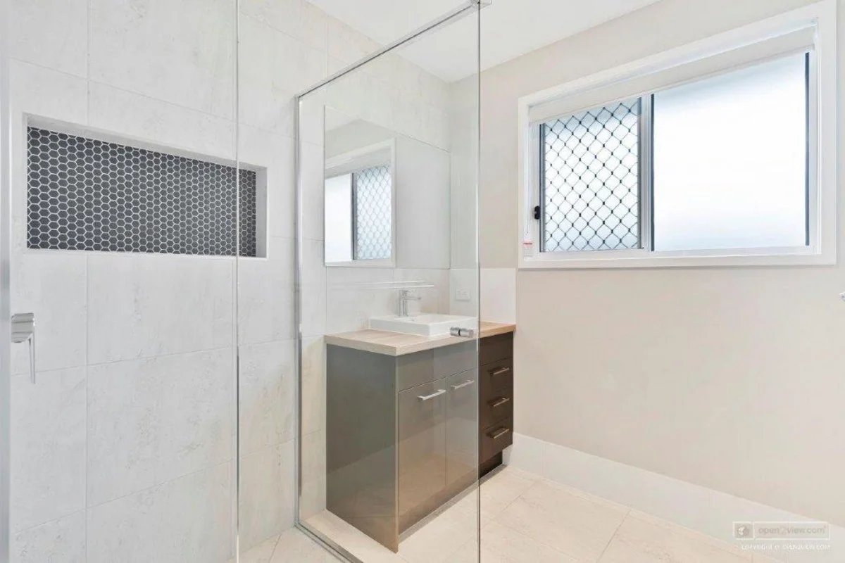 Additional image 14 of Woolmar QLD 4515