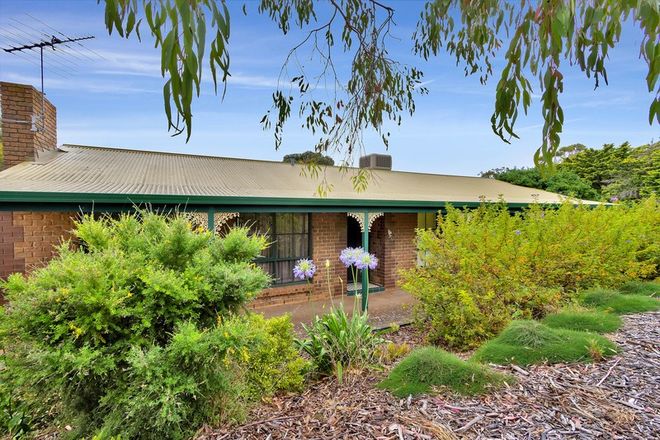 Picture of 84 Eckerman Avenue, GAWLER SOUTH SA 5118