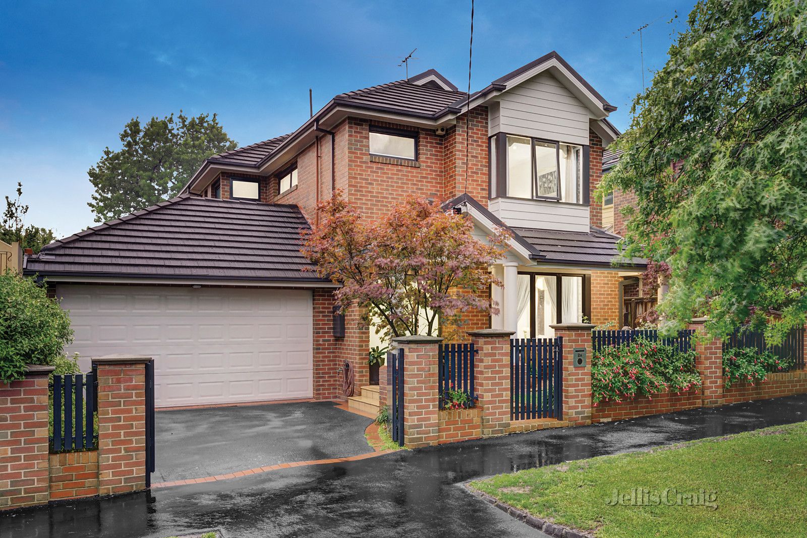 2A Fermanagh Road, Camberwell VIC 3124, Image 0