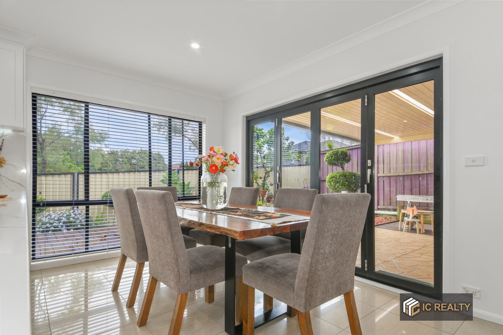 72 Rosebery Rd, Kellyville NSW 2155, Image 1