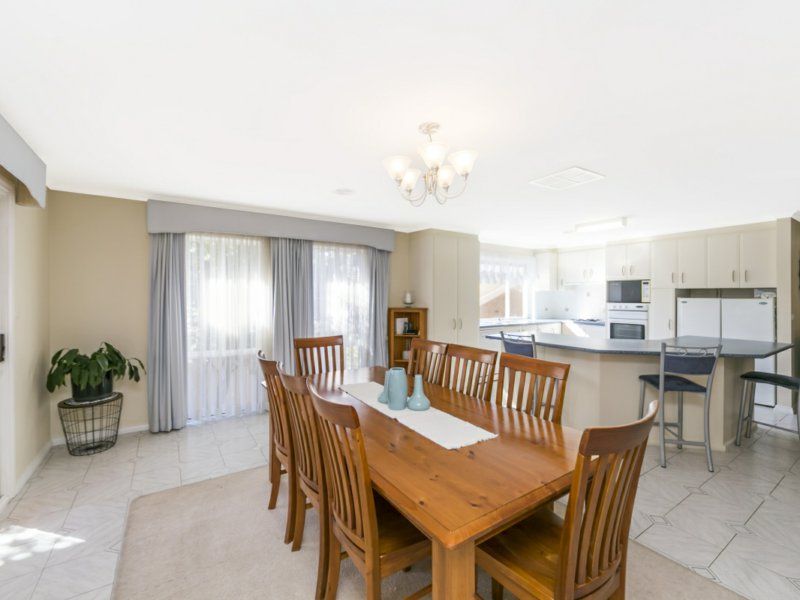 24 Cunningham Street, Queanbeyan NSW 2620, Image 1