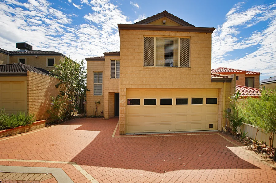 Additional image 31 of 6 Ellis Road, Kardinya WA 6163