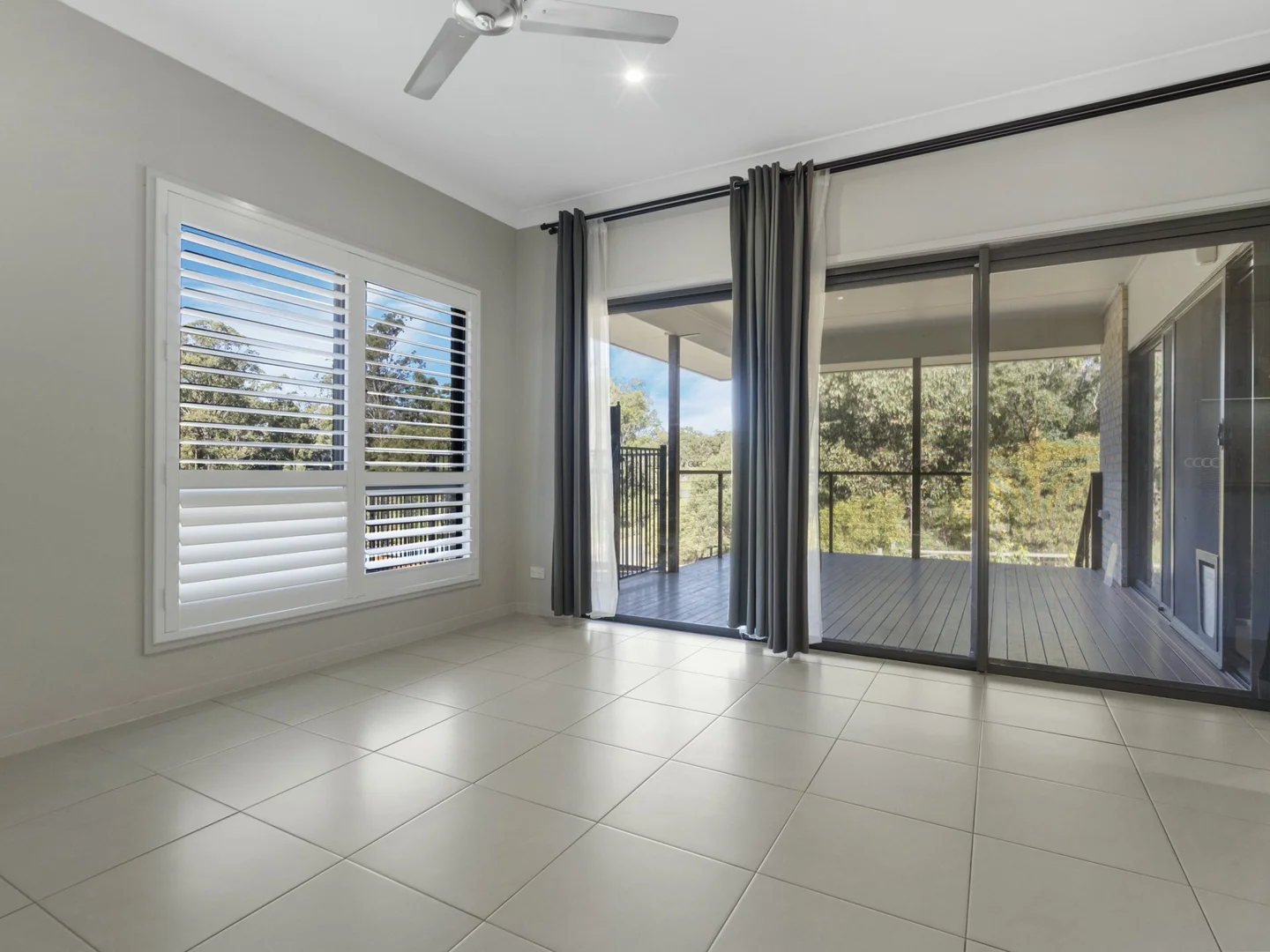 Additional image 5 of 2-6 Whipbird Place, Greenbank QLD 4124