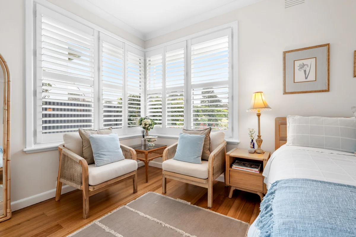 18 Barclay Street, Port Fairy VIC 3284 | Domain