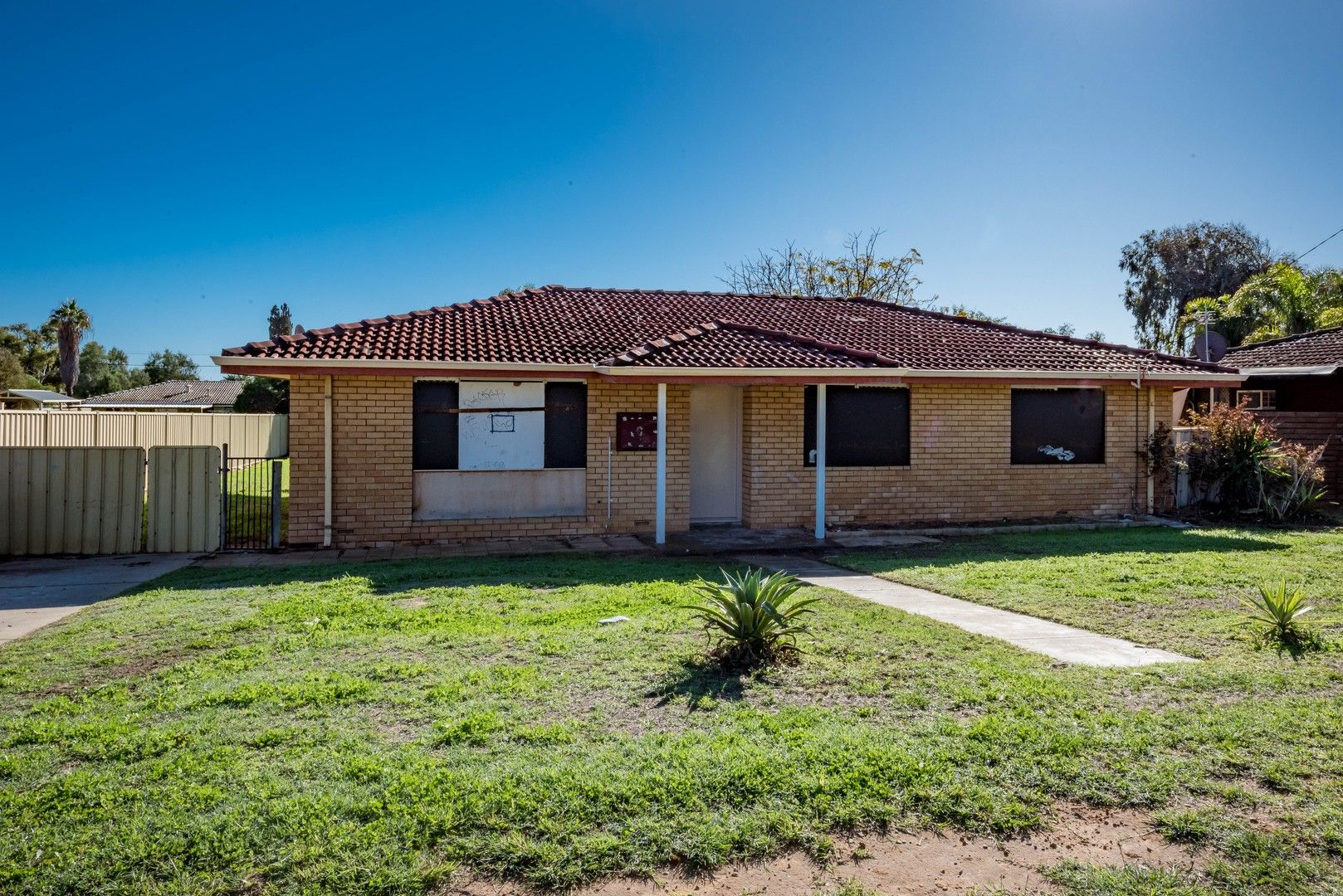 15 Sullivan Court, Spalding WA 6530, Image 0