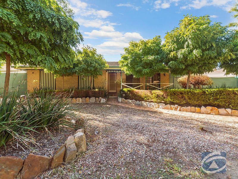 7 Gum Tree Drive, Hope Valley SA 5090, Image 0