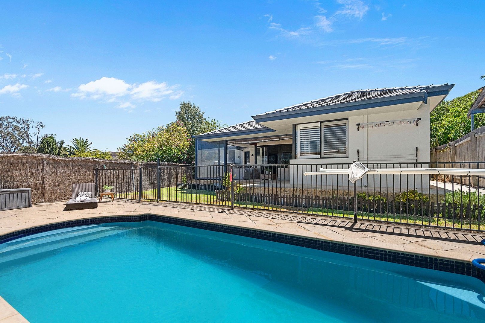 13 Tamala Road, City Beach WA 6015, Image 0