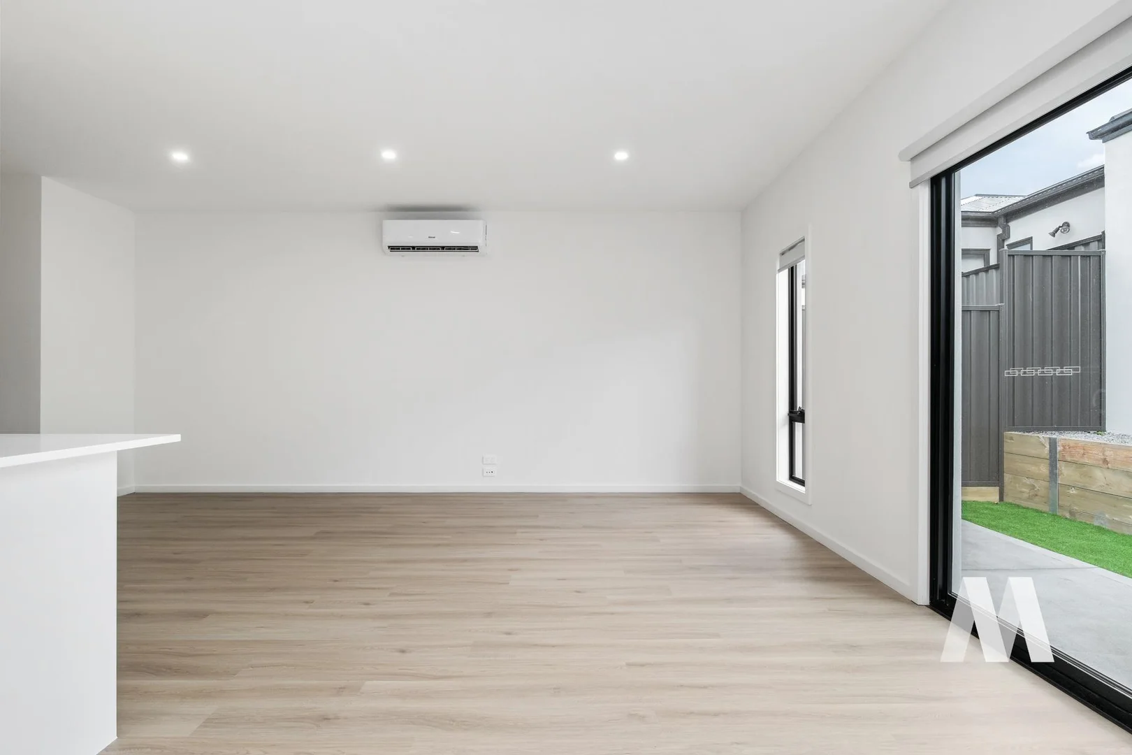 Additional image 5 of 704 Grand Boulevard, Mickleham VIC 3064