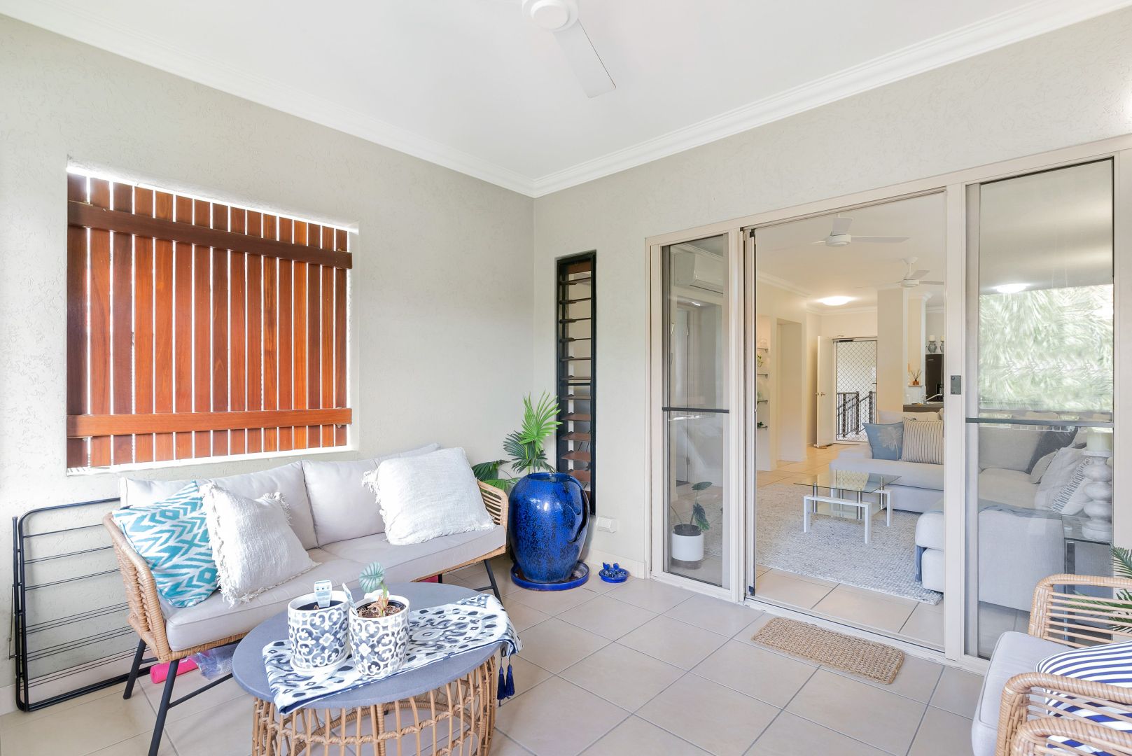 2210/40-62 Clifton Road, Clifton Beach QLD 4879, Image 1