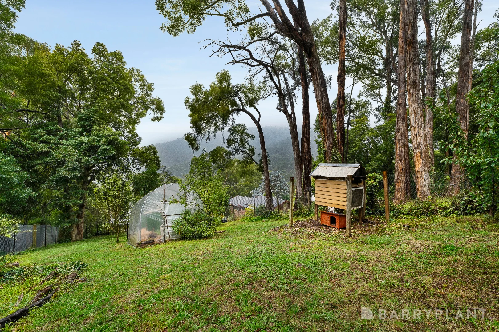 Additional image 15 of 13 Toorak Avenue, The Basin VIC 3154