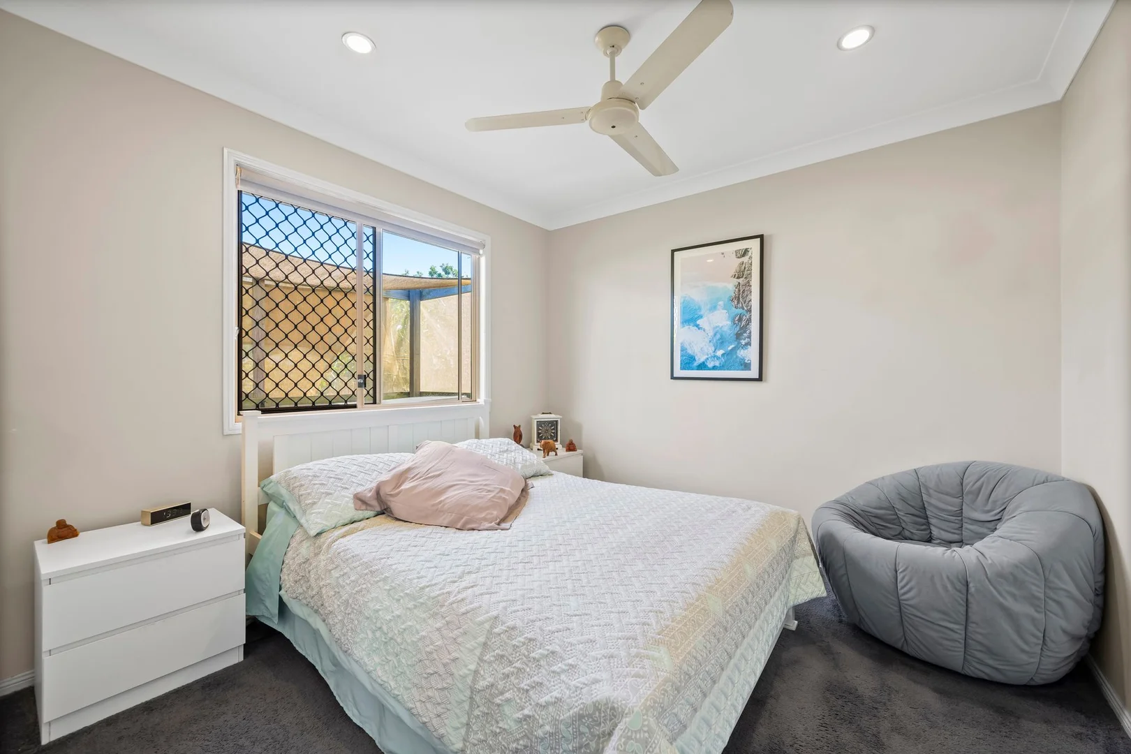 Additional image 10 of 12 Elizabeth Street, Coomera QLD 4209