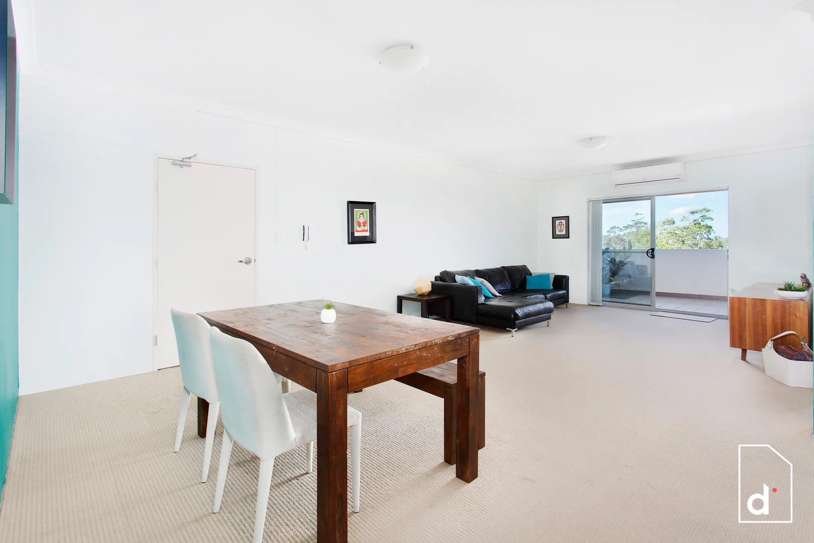 Additional image 9 of 12/225-231 Princes Highway, Corrimal NSW 2518