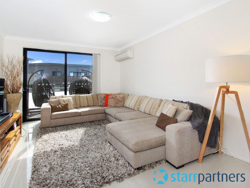 44/1 Glenmore Ridge Drive, Glenmore Park NSW 2745, Image 1