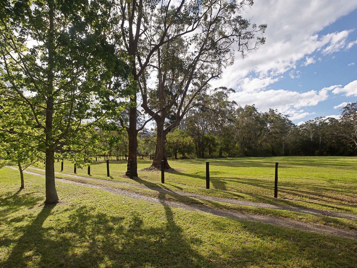 1824 Freemans Drive, Freemans Waterhole NSW 2323, Image 1