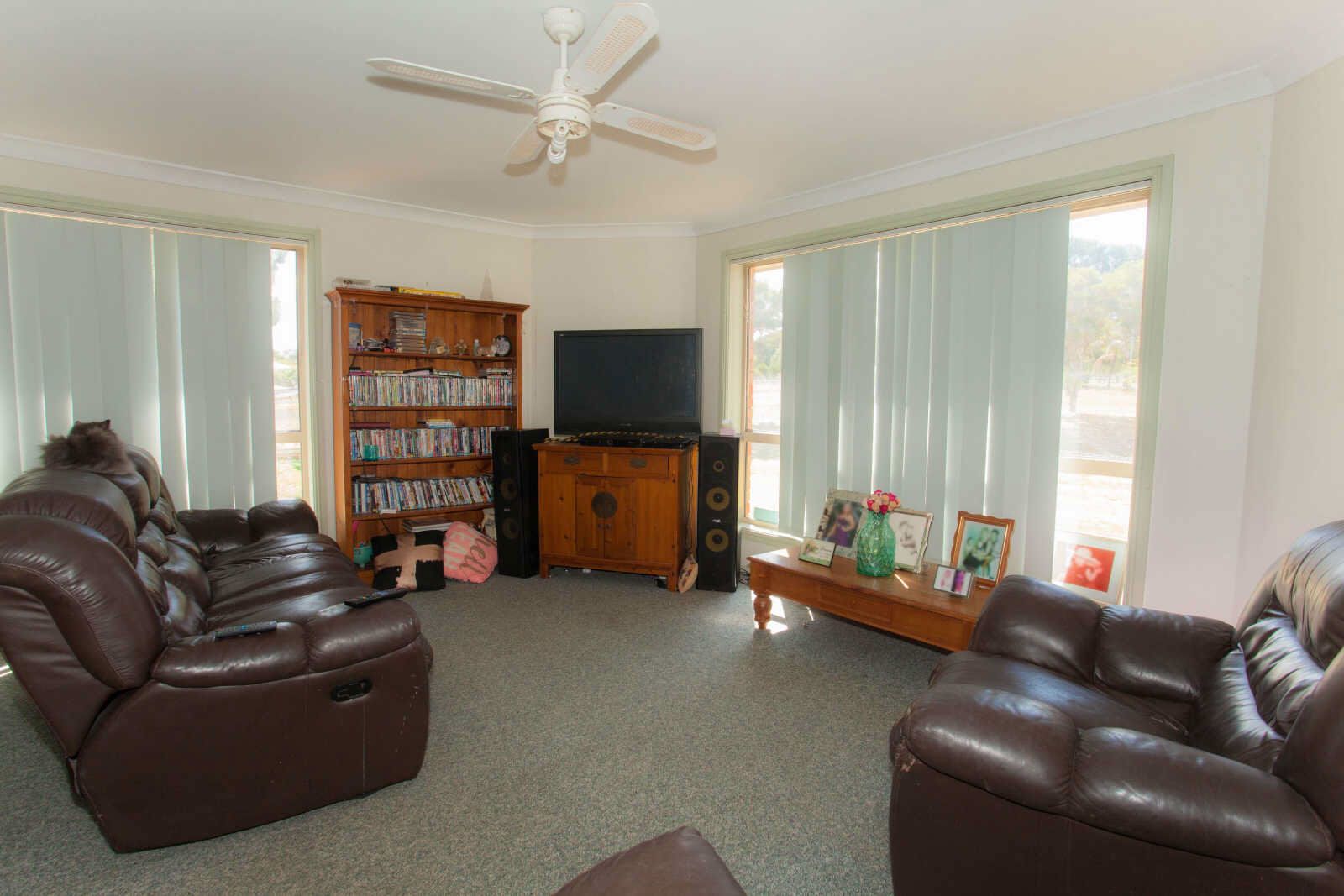 27 Cadia PlaceCadonia Estate, Wuuluman NSW 2820, Image 2