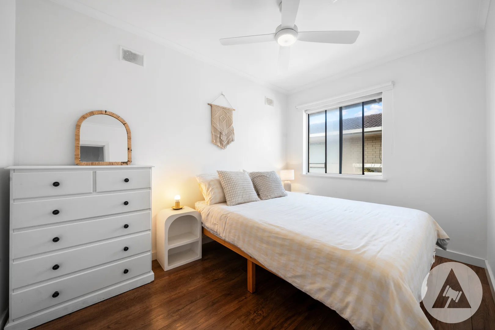 Additional image 7 of 6/741 Burbridge Road, West Beach SA 5024