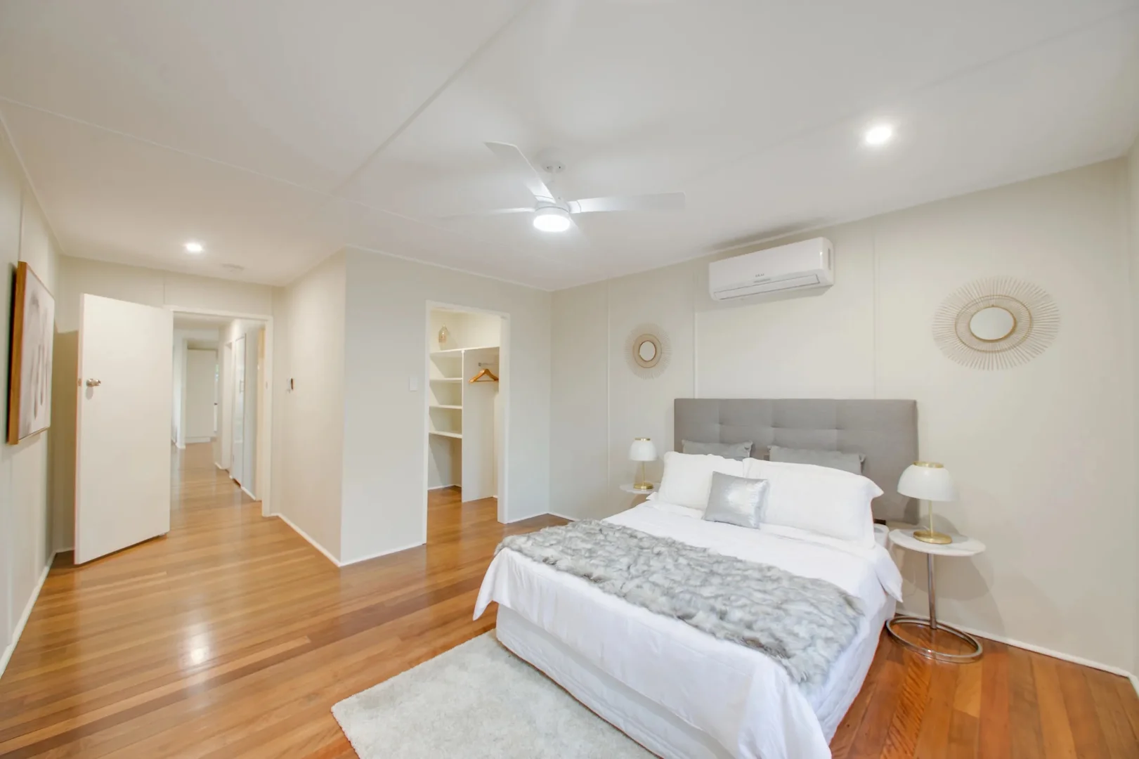 Additional image 7 of 16 Trumper Street, East Ipswich QLD 4305