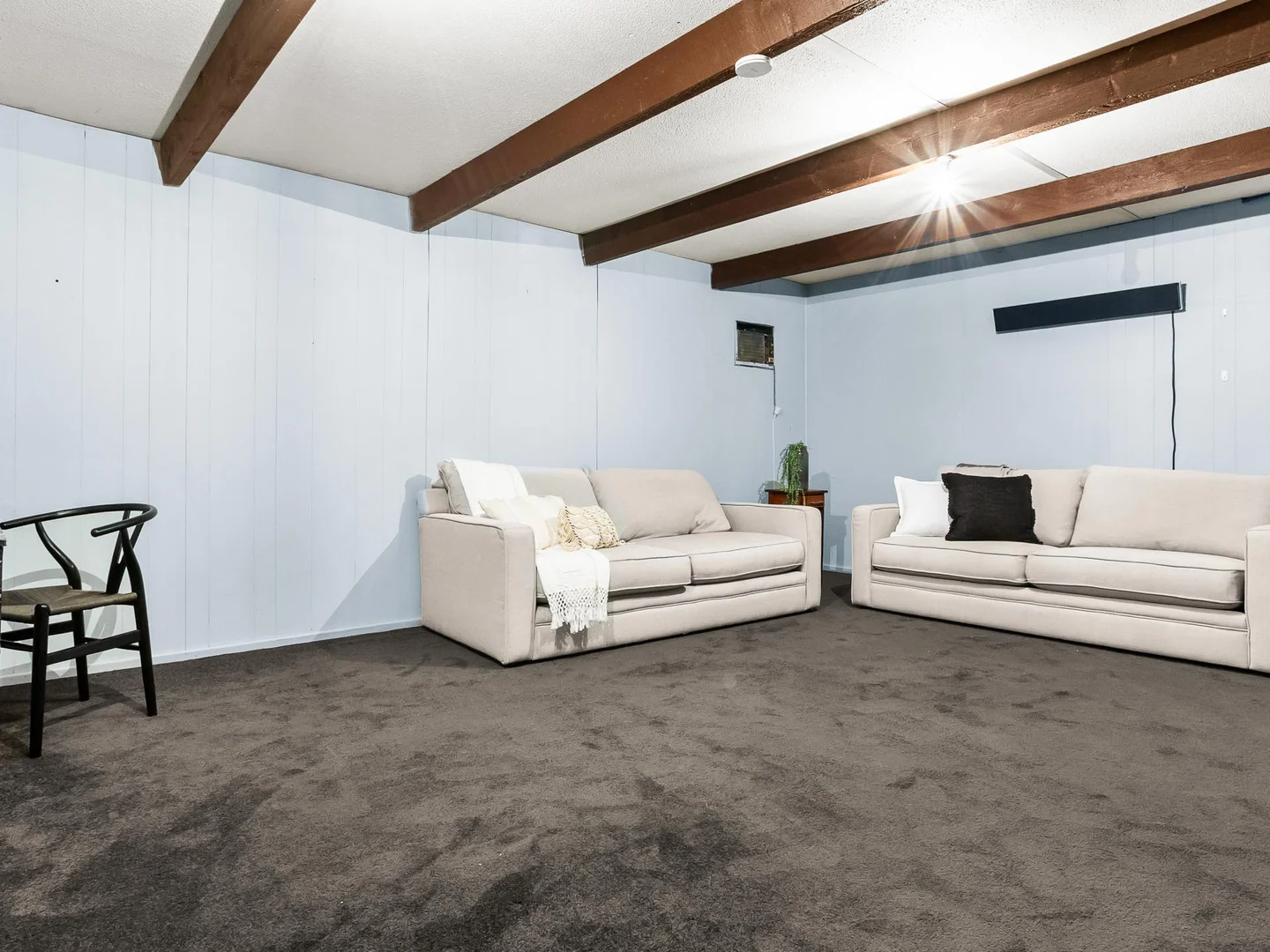 Additional image 27 of 9 Carawatha Road, Parkerville WA 6081