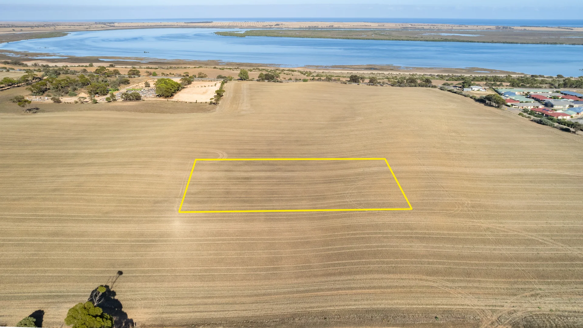 Additional image 6 of Lot 109 Dale Road, Port Broughton SA 5522