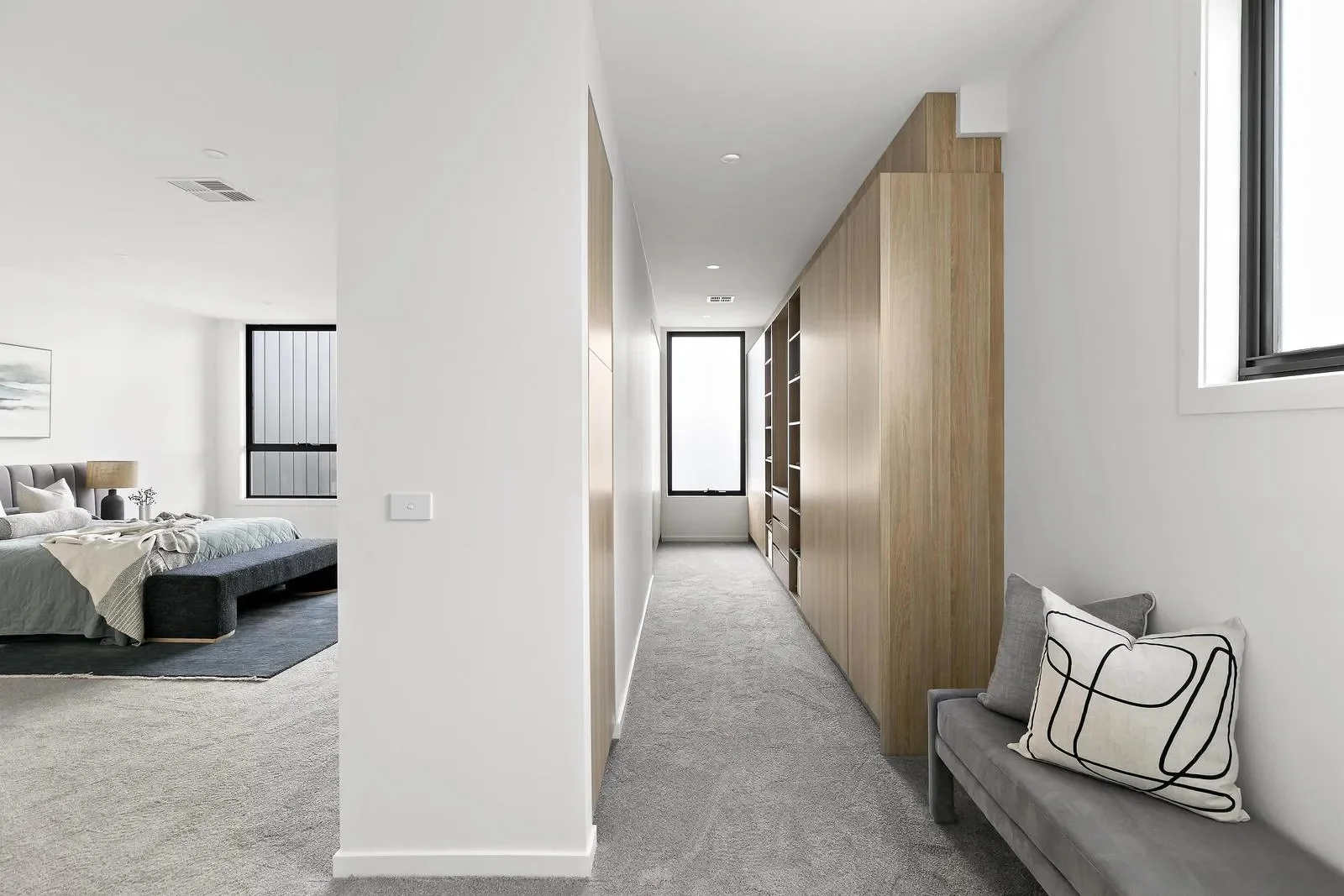 Additional image 15 of 31A Graves Street, Essendon VIC 3040