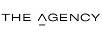 The Agency - Port Phillip / Bayside logo