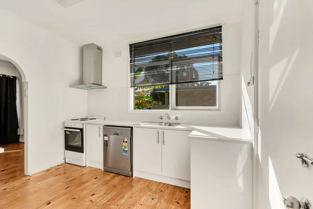 Additional image 4 of 30 Symonds Crescent, Modbury North SA 5092