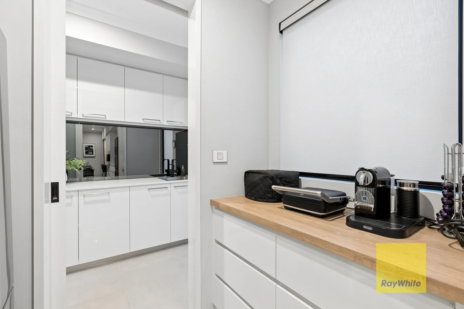 Additional image 13 of 28 Edmonton Parade, Bushmead WA 6055