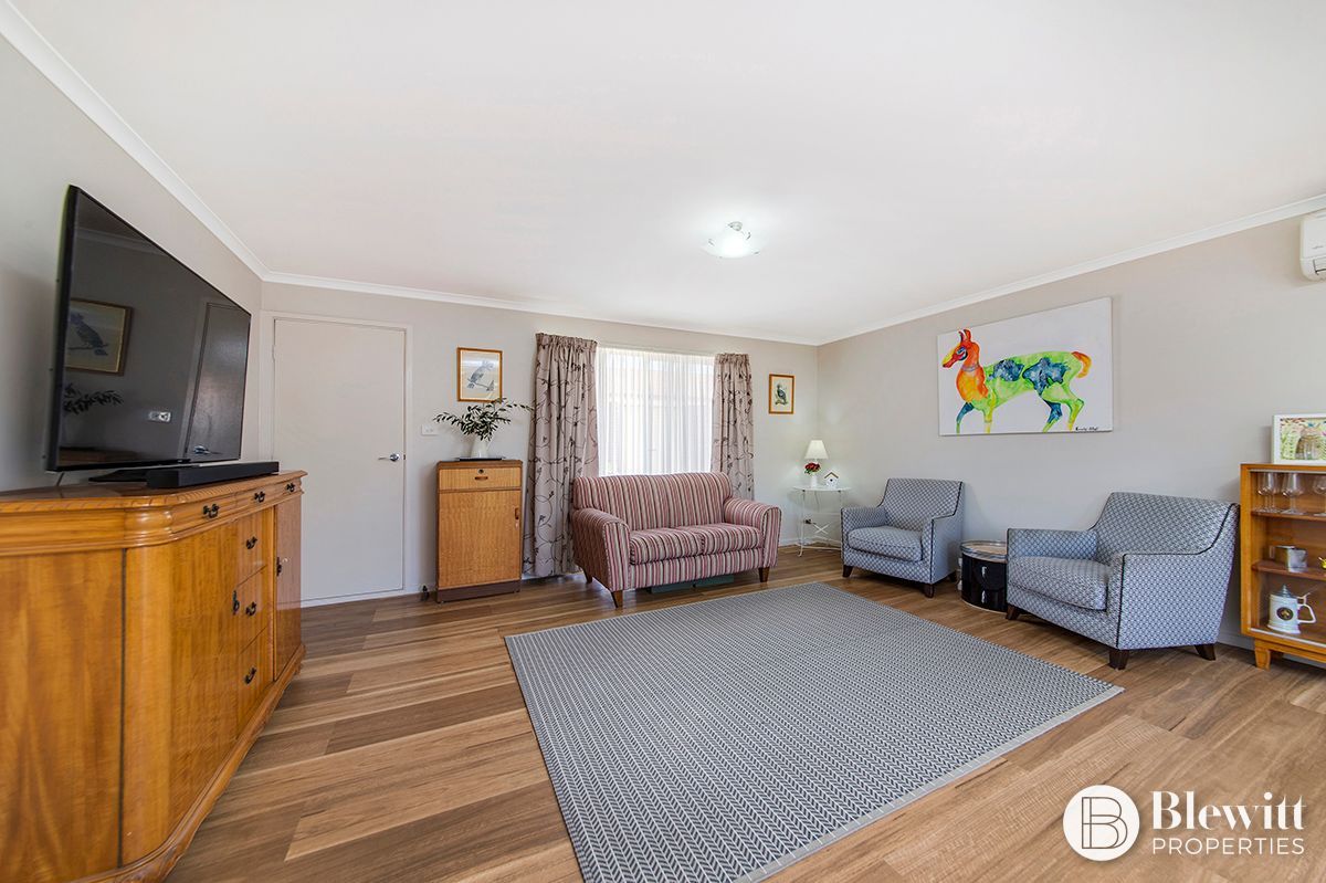 1/1-7 Torpy Place, Jerrabomberra NSW 2619, Image 1