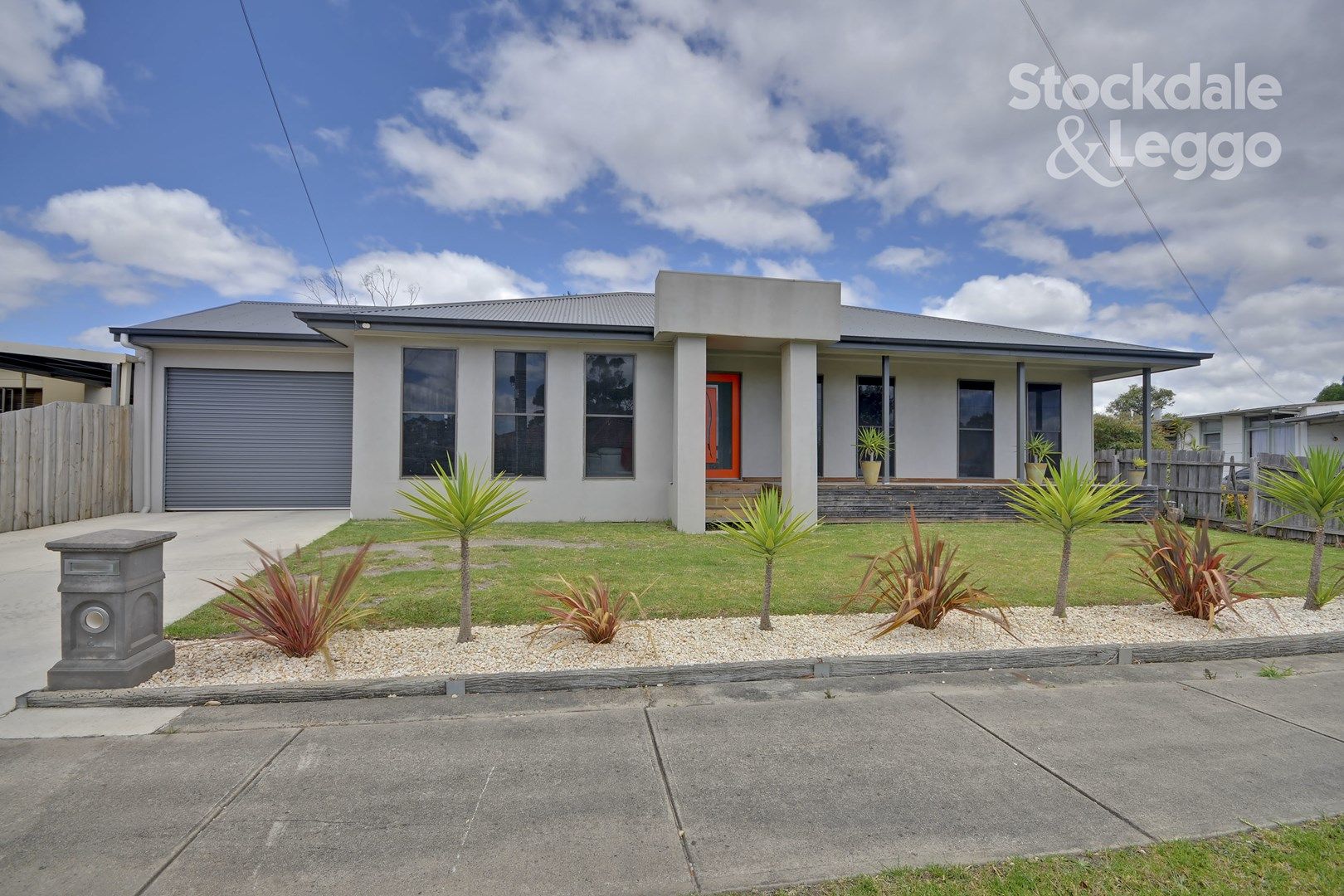 50 Wallace Street, Morwell VIC 3840, Image 0