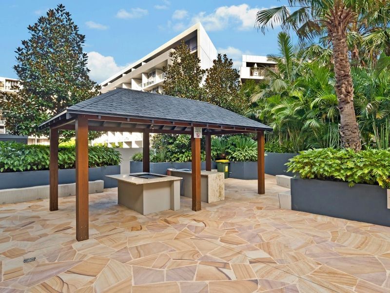 C2 01 17 Joynton Ave Zetland Nsw 2017 Domain