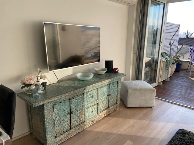 Additional image 12 of 28/173-179 Bronte Road, Waverley NSW 2024